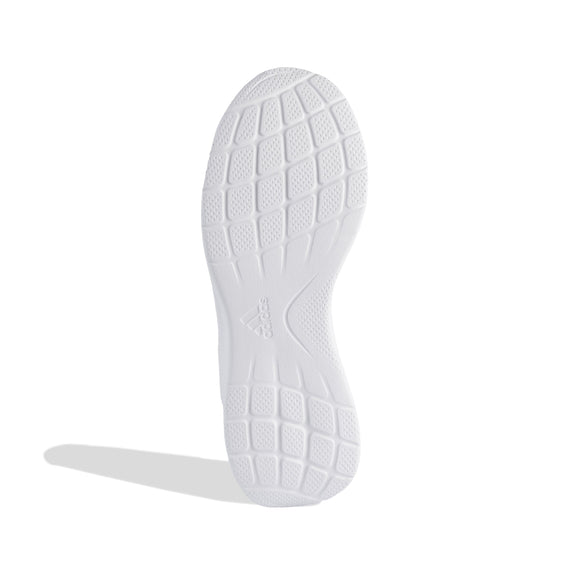 ADIDAS PUREMOTION 2.0 IF3912 RUNNING SHOES (W)