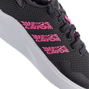 ADIDAS PUREMOTION 2.0 IF3912 RUNNING SHOES (W)-5