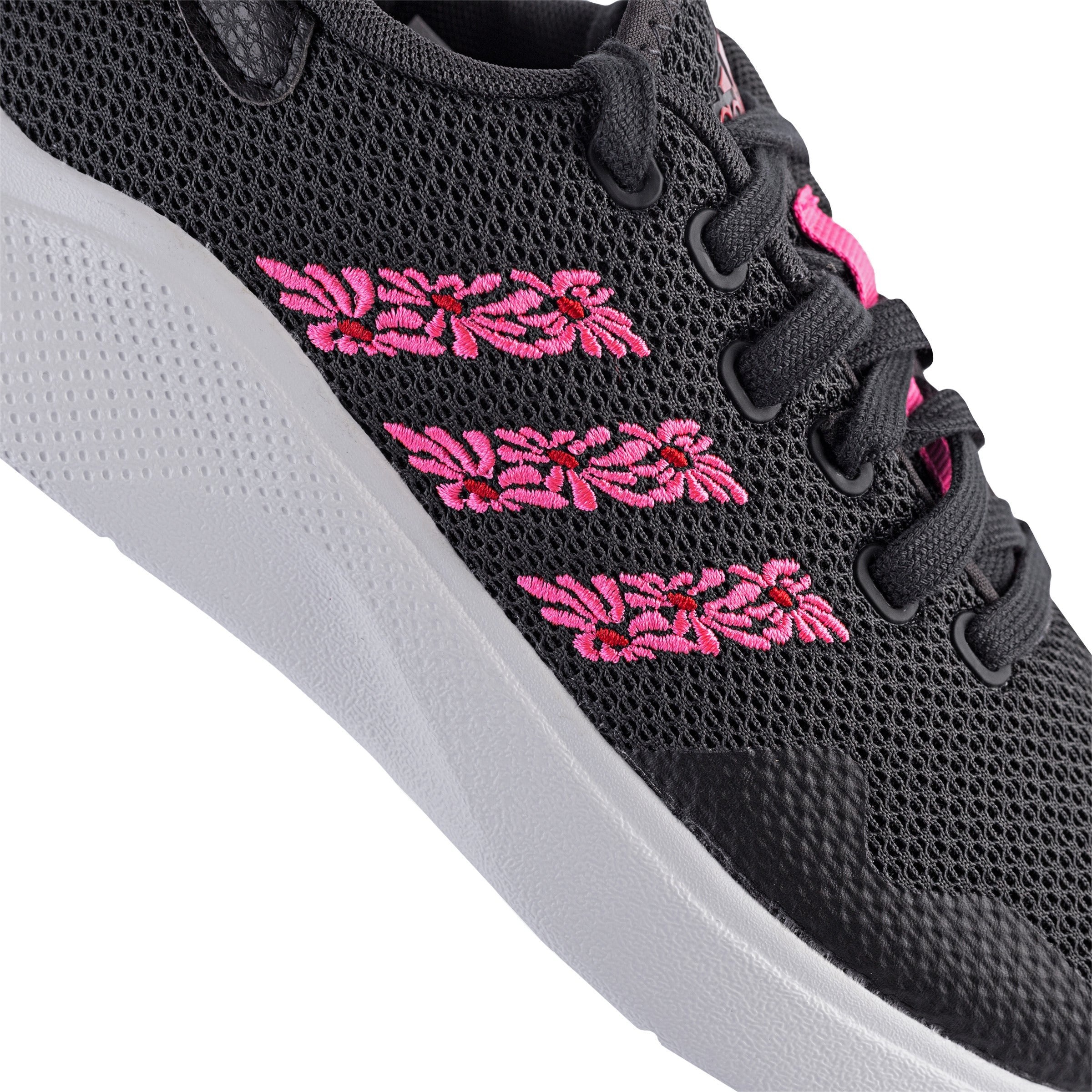ADIDAS PUREMOTION 2.0 IF3912 RUNNING SHOES (W)