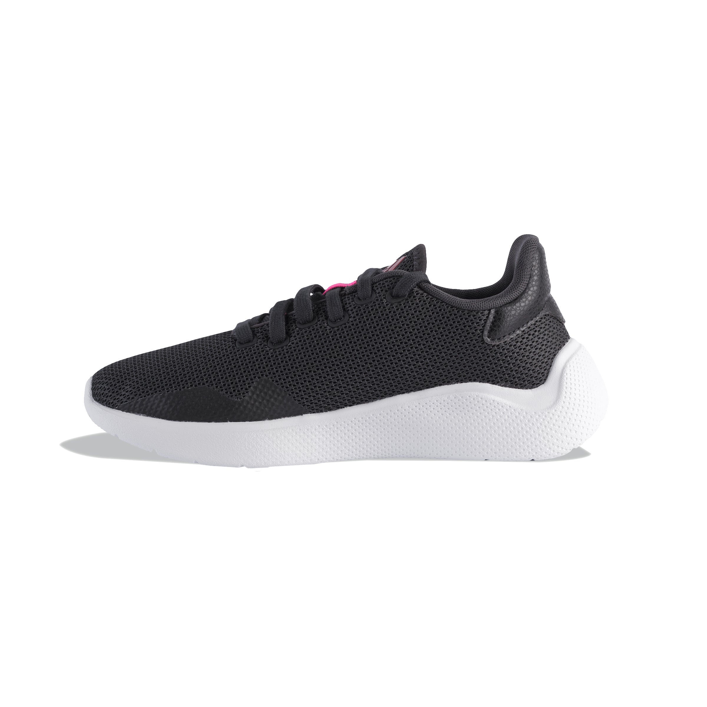 ADIDAS PUREMOTION 2.0 IF3912 RUNNING SHOES (W)