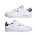 ADIDAS URBAN COURT IF4076 SNEAKER (M)-10