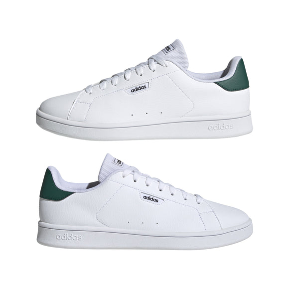 ADIDAS URBAN COURT IF4076 SNEAKER (M)