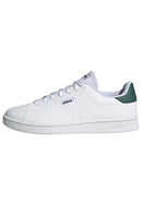 ADIDAS URBAN COURT IF4076 SNEAKER (M)-11
