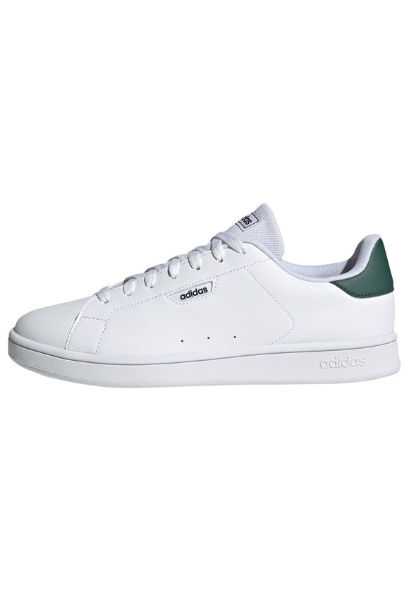 ADIDAS URBAN COURT IF4076 SNEAKER (M)