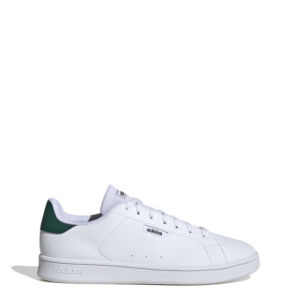 ADIDAS URBAN COURT IF4076 SNEAKER (M)
