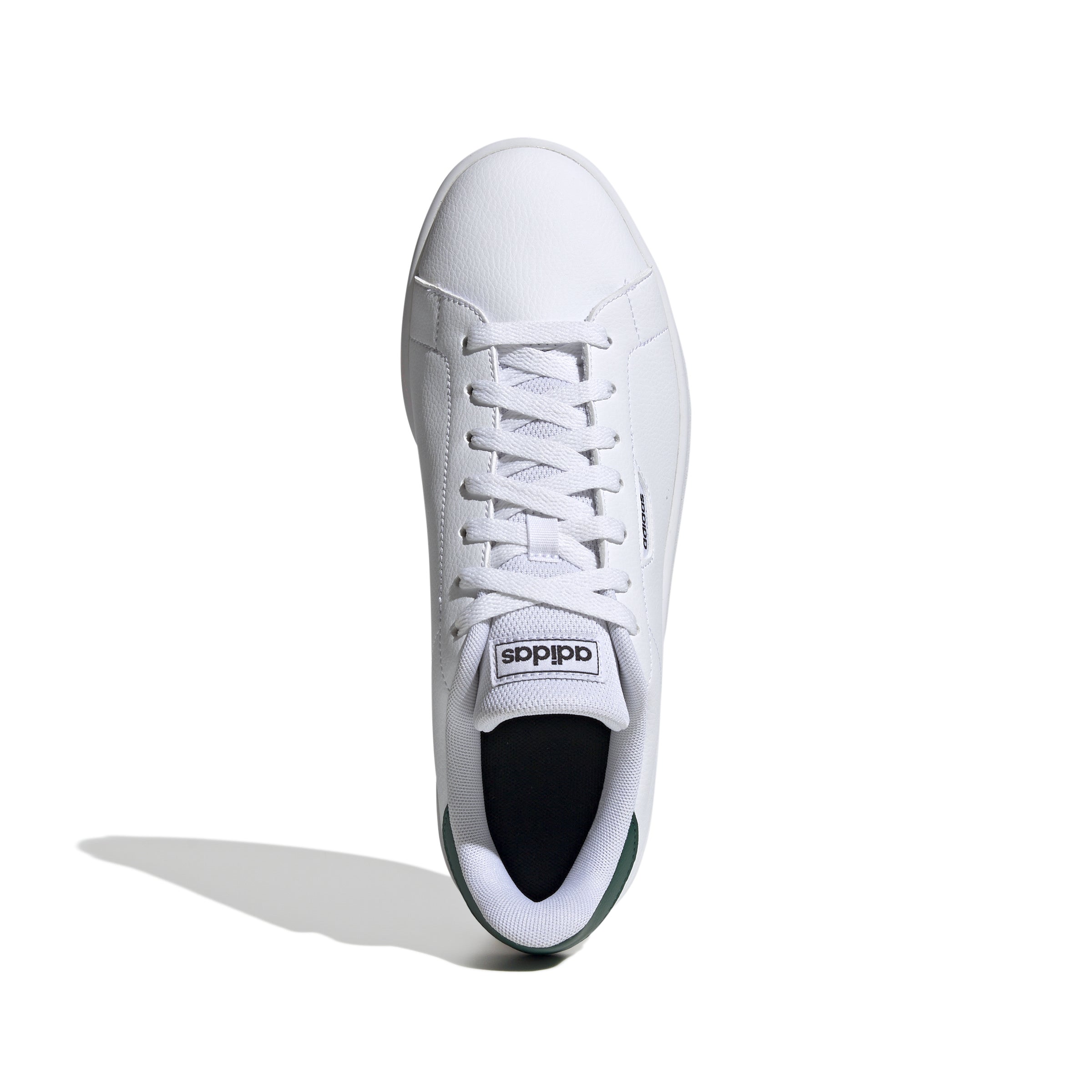Stan smith b379 store