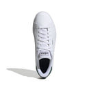 ADIDAS URBAN COURT IF4076 SNEAKER (M)-3