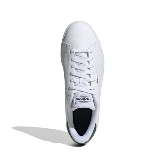 ADIDAS URBAN COURT IF4076 SNEAKER (M)
