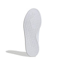 ADIDAS URBAN COURT IF4076 SNEAKER (M)-4