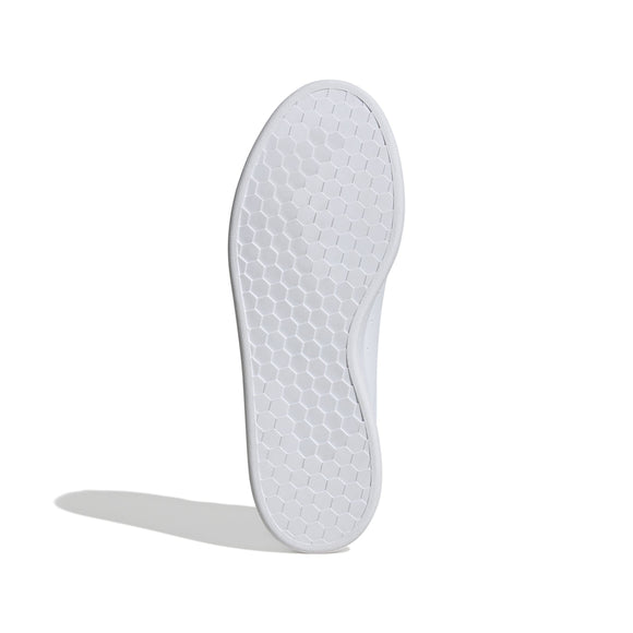 ADIDAS URBAN COURT IF4076 SNEAKER (M)