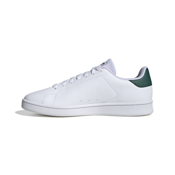 ADIDAS URBAN COURT IF4076 SNEAKER (M)