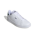 ADIDAS URBAN COURT IF4076 SNEAKER (M)-6