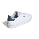 ADIDAS URBAN COURT IF4076 SNEAKER (M)-7