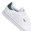 ADIDAS URBAN COURT IF4076 SNEAKER (M)-8