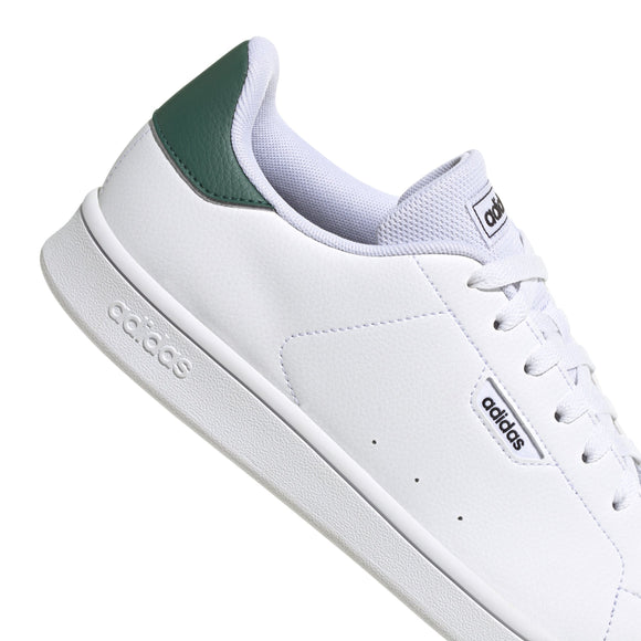 ADIDAS URBAN COURT IF4076 SNEAKER (M)