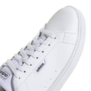 ADIDAS URBAN COURT IF4076 SNEAKER (M)-9