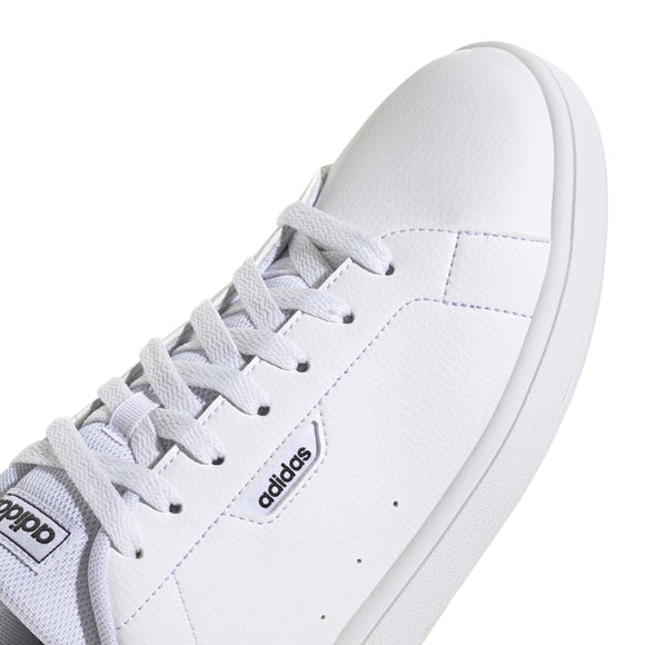 ADIDAS URBAN COURT IF4076 SNEAKER (M)