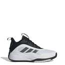 ADIDAS OWNTHEGAME 3.0 IF4565 BASKETBALL SHOES (M)-2