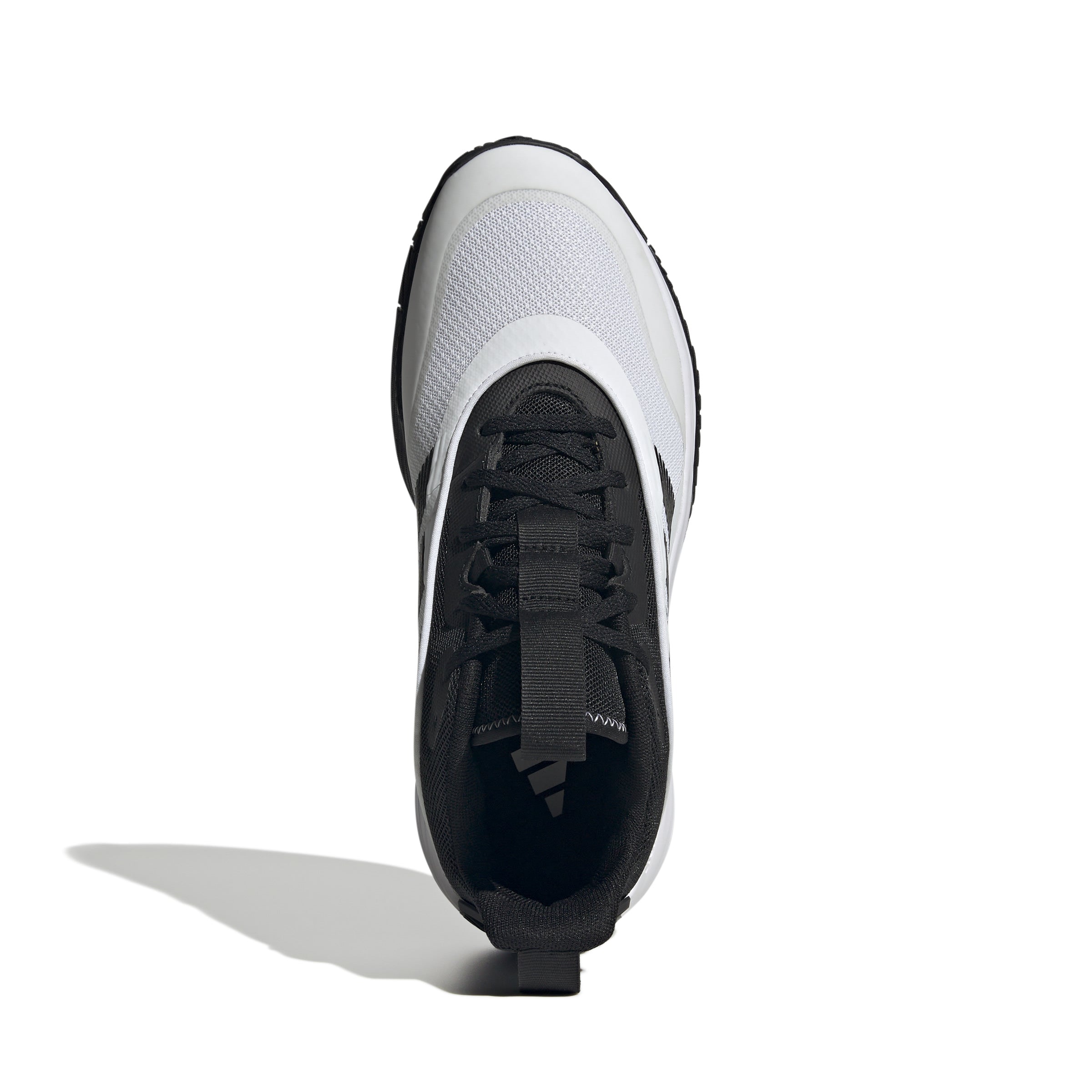ADIDAS OWNTHEGAME 3.0 IF4565 BASKETBALL SHOES (M)