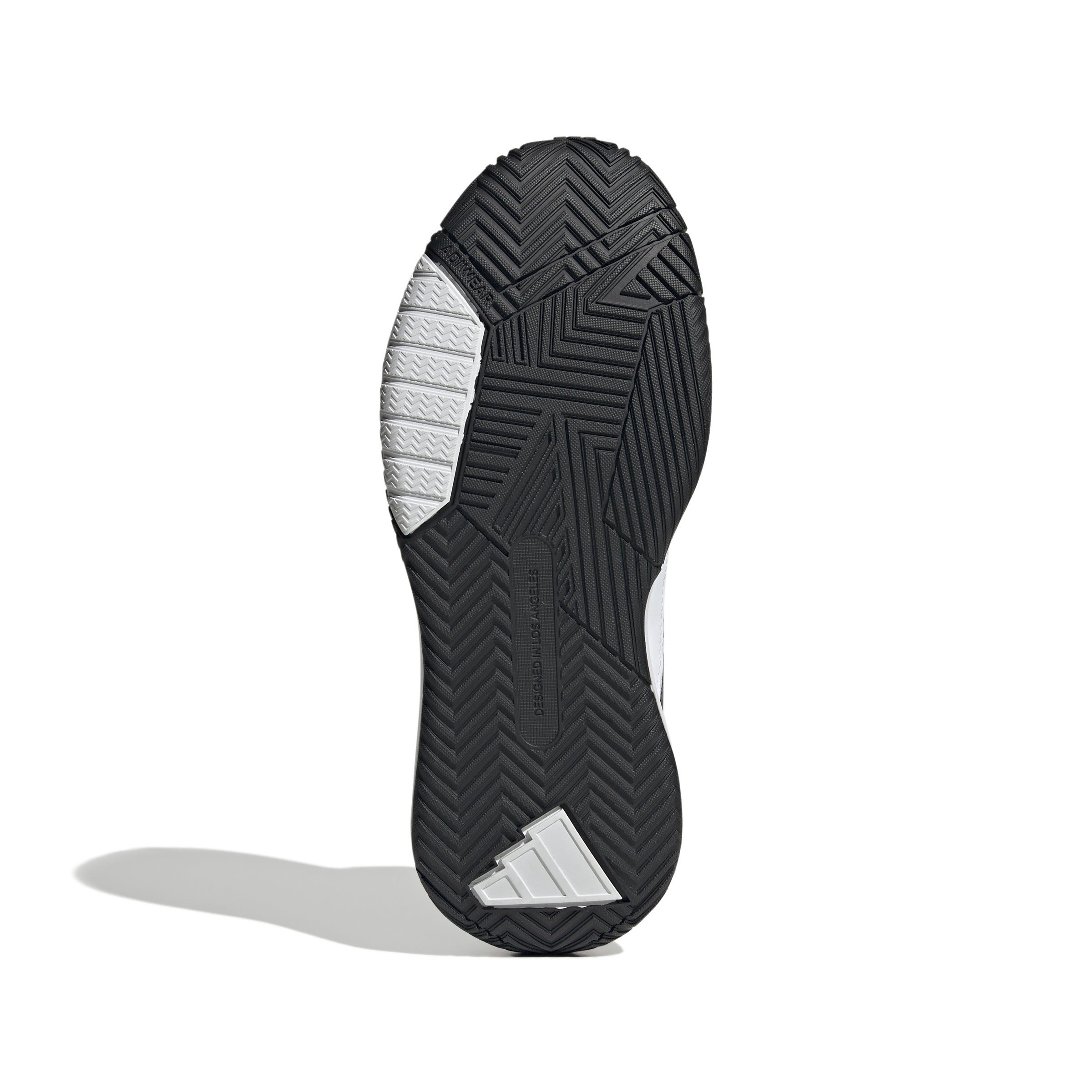 ADIDAS OWNTHEGAME 3.0 IF4565 BASKETBALL SHOES (M)
