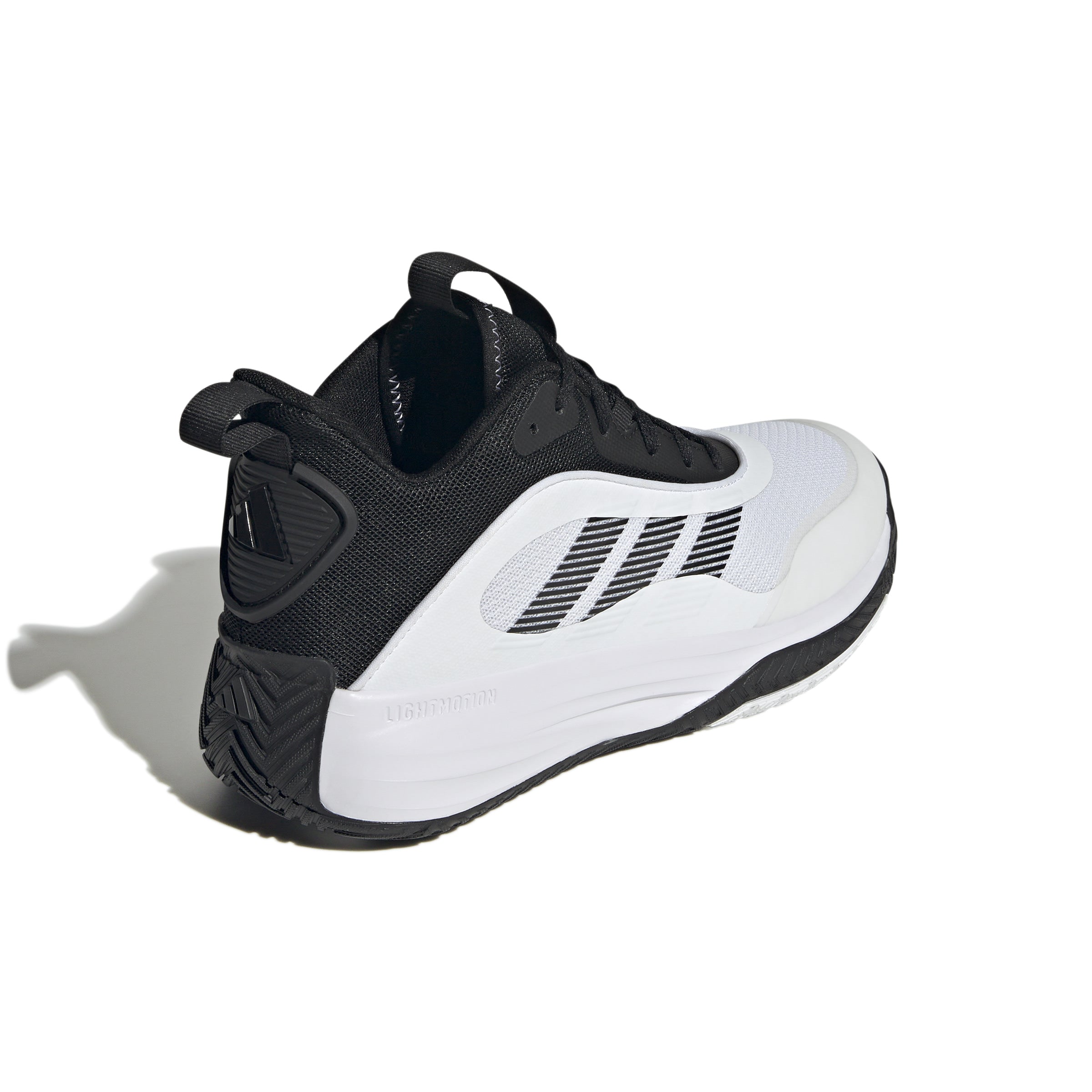 Adidas basketball shoes 212 sale