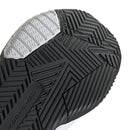 ADIDAS OWNTHEGAME 3.0 IF4565 BASKETBALL SHOES (M)-9