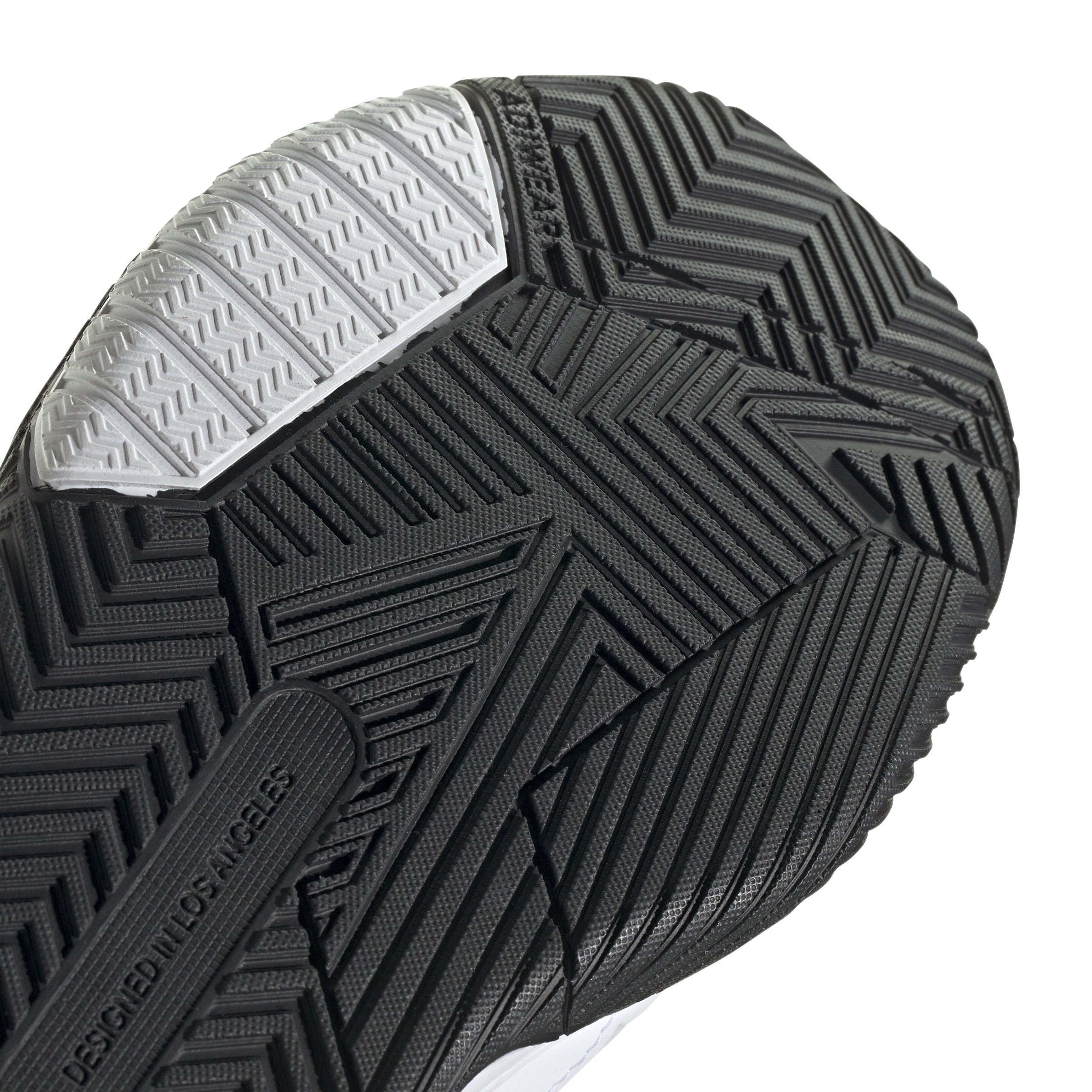 ADIDAS OWNTHEGAME 3.0 IF4565 BASKETBALL SHOES (M)