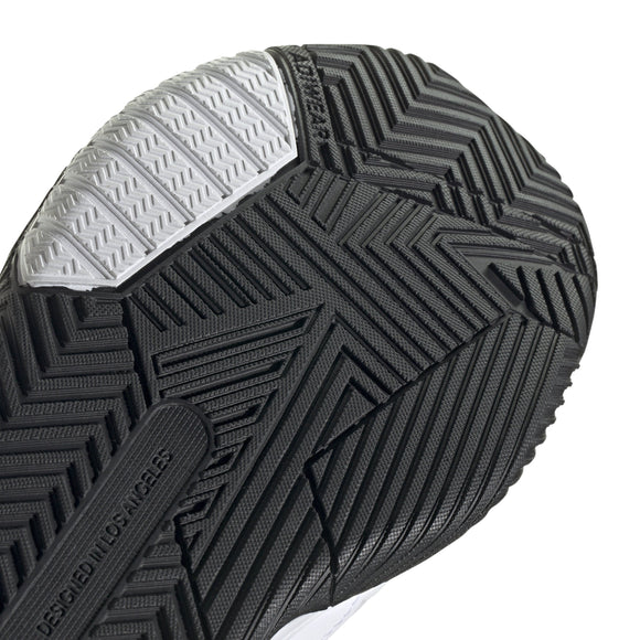 ADIDAS OWNTHEGAME 3.0 IF4565 BASKETBALL SHOES (M)