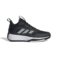 ADIDAS OWNTHEGAME 3.0 IF4568 BASKETBALL SHOES (M)