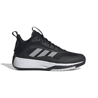 ADIDAS OWNTHEGAME 3.0 IF4568 BASKETBALL SHOES (M)