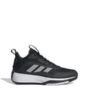 ADIDAS OWNTHEGAME 3.0 IF4568 BASKETBALL SHOES (M)-2