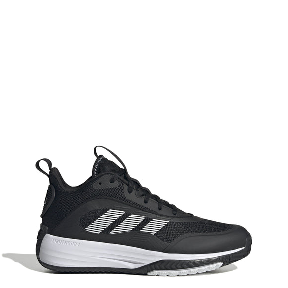 ADIDAS OWNTHEGAME 3.0 IF4568 BASKETBALL SHOES (M)