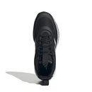 ADIDAS OWNTHEGAME 3.0 IF4568 BASKETBALL SHOES (M)-3