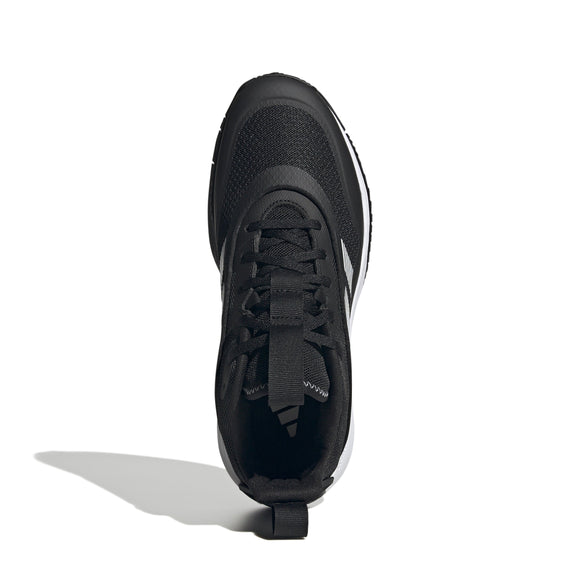 ADIDAS OWNTHEGAME 3.0 IF4568 BASKETBALL SHOES (M)