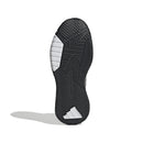 ADIDAS OWNTHEGAME 3.0 IF4568 BASKETBALL SHOES (M)-4