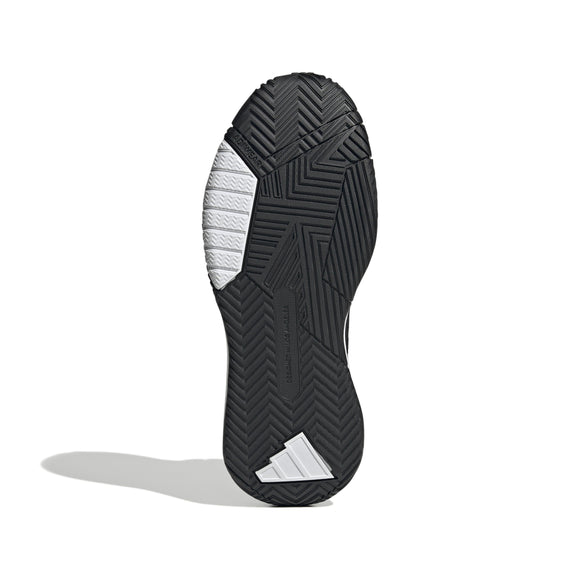 ADIDAS OWNTHEGAME 3.0 IF4568 BASKETBALL SHOES (M)