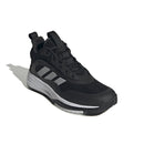 ADIDAS OWNTHEGAME 3.0 IF4568 BASKETBALL SHOES (M)-6