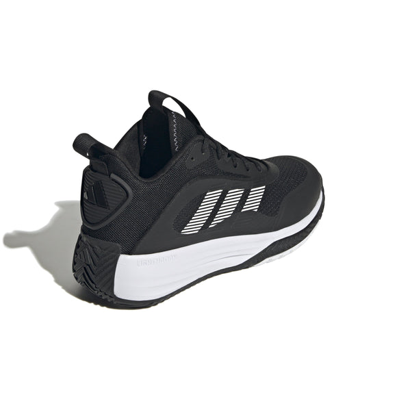ADIDAS OWNTHEGAME 3.0 IF4568 BASKETBALL SHOES (M)