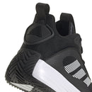 ADIDAS OWNTHEGAME 3.0 IF4568 BASKETBALL SHOES (M)-8