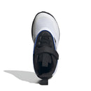 ADIDAS OWNTHEGAME 3.0 K IF4592 BASKETBALL SHOES (YB)-3