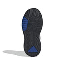 ADIDAS OWNTHEGAME 3.0 K IF4592 BASKETBALL SHOES (YB)-4
