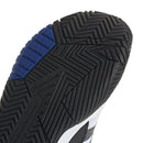 ADIDAS OWNTHEGAME 3.0 K IF4592 BASKETBALL SHOES (YB)-8