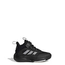 ADIDAS OWNTHEGAME 3.0 K IF4593 BASKETBALL SHOES (YB)-2