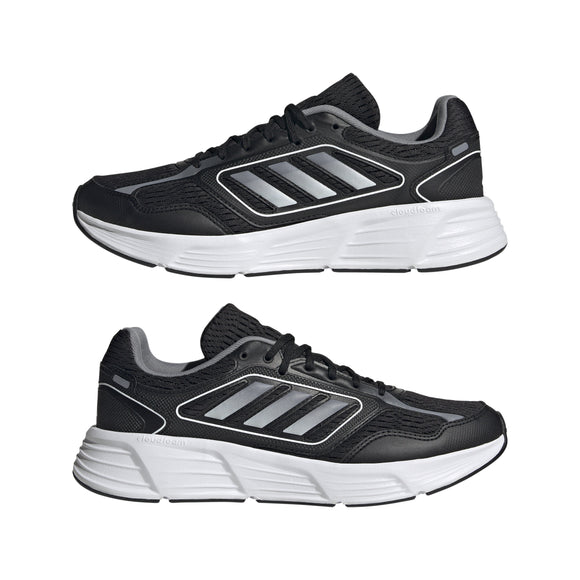 ADIDAS GALAXY STAR M IF5398 RUNNING SHOES (M)