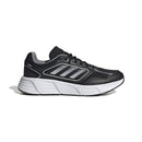 ADIDAS GALAXY STAR M IF5398 RUNNING SHOES (M)-1
