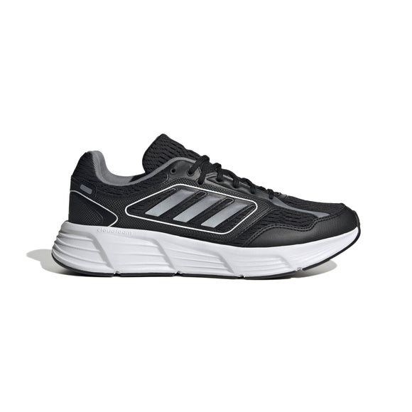 ADIDAS GALAXY STAR M IF5398 RUNNING SHOES (M)