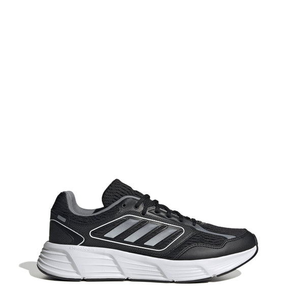 ADIDAS GALAXY STAR M IF5398 RUNNING SHOES (M)