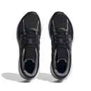 ADIDAS GALAXY STAR M IF5398 RUNNING SHOES (M)-9