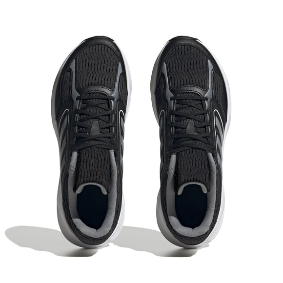 ADIDAS GALAXY STAR M IF5398 RUNNING SHOES (M)