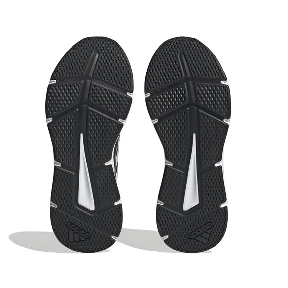ADIDAS GALAXY STAR M IF5398 RUNNING SHOES (M)